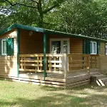 Oaki Mesnard-la-Barotière
