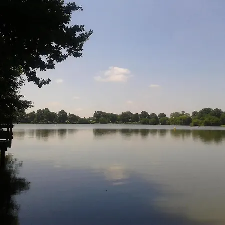 Oaki Mesnard-la-Barotière