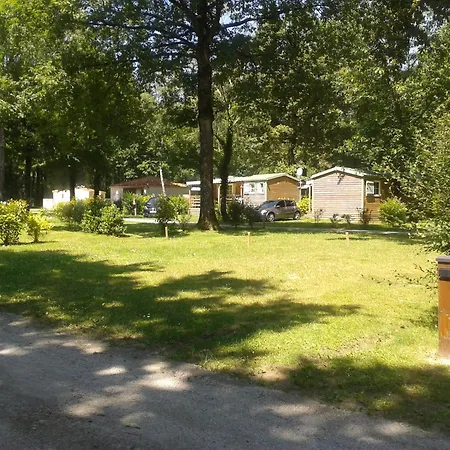 Oaki Mesnard-la-Barotière