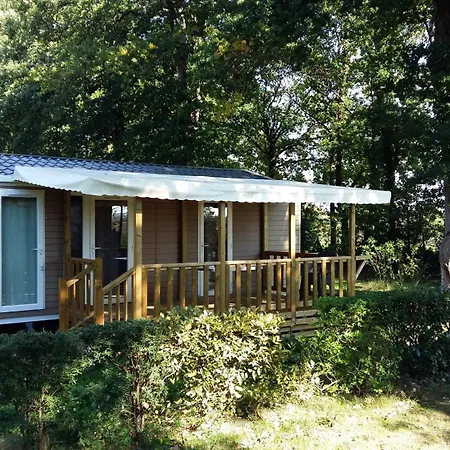 Oaki Mesnard-la-Barotière