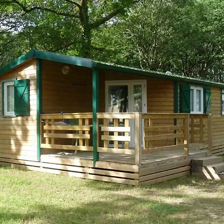 Oaki Mesnard-la-Barotière