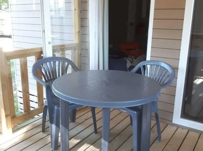 Oaki Mesnard-la-Barotière